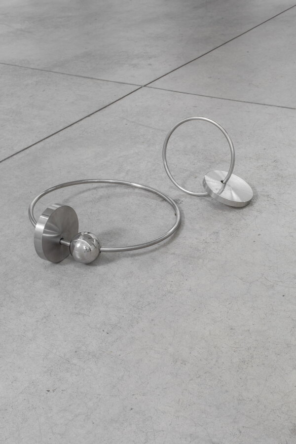 Isabella Barriera Aprile 2022 PH Abbruzzese Studio 04